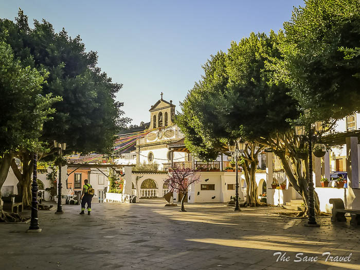 36 san mateo thesanetravel.comP1286633