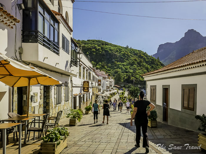 43 tejeda thesanetravel.comP1286758