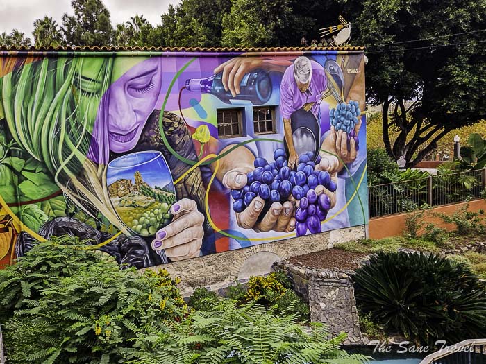 51 san brigida thesanetravel.com20221214 162153