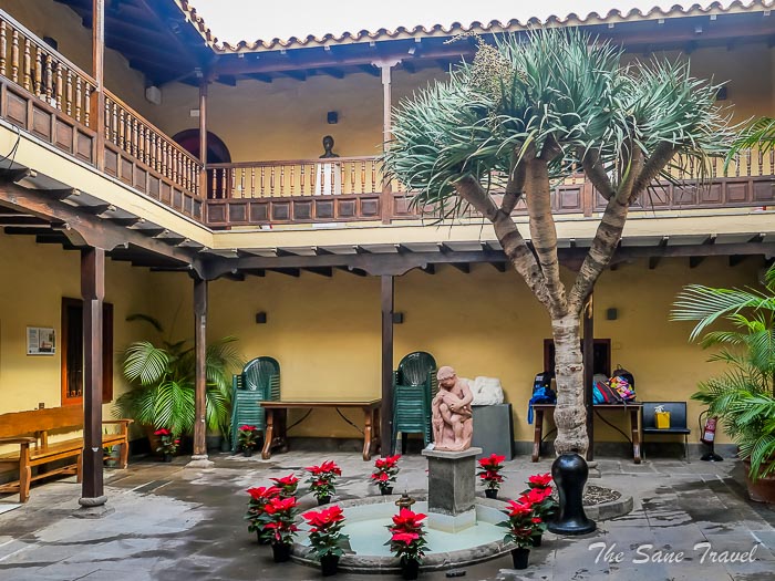 57 telde thesanetravel.comP1286950