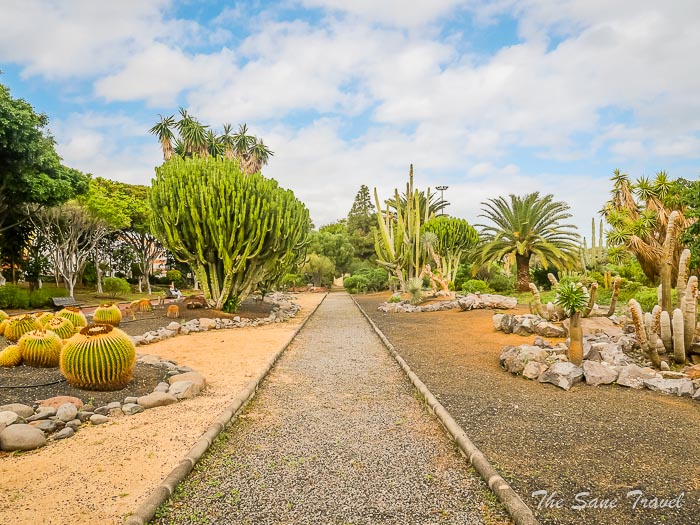 59 telde thesanetravel.comP1286987