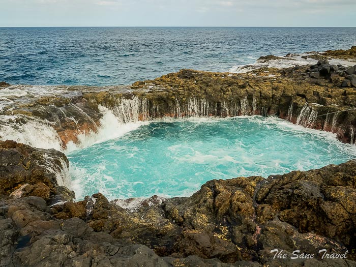 60 telde thesanetravel.comP1287047