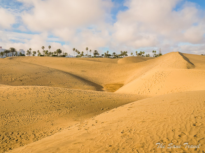 65 maspalomas thesanetravel.comP1276163