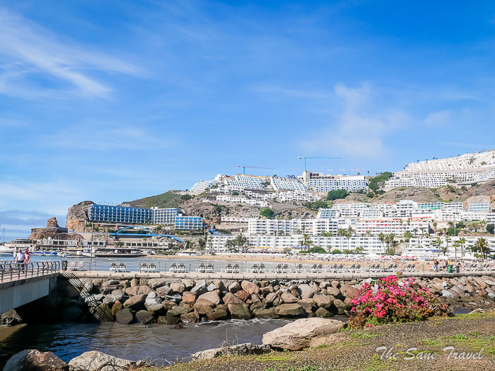 66 puertorico thesanetravel.comP1286354