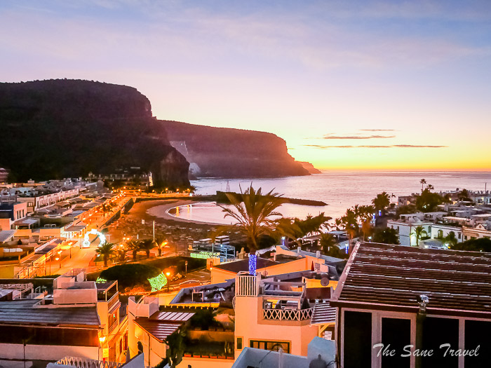 71 mogan thesanetravel.comP1286454