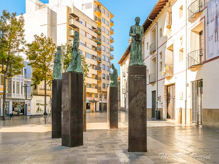 10plaza univ gandia thesanetravel.com P1683184