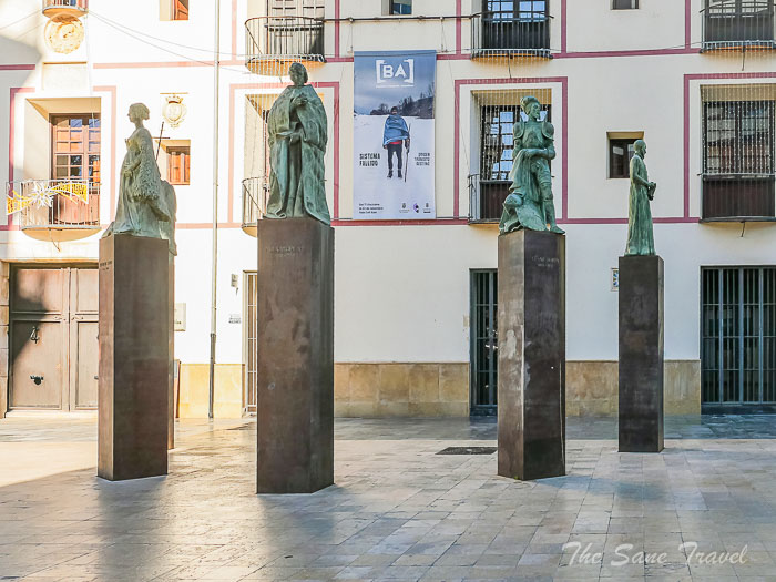 11plaza univ gandia thesanetravel.com P1683185