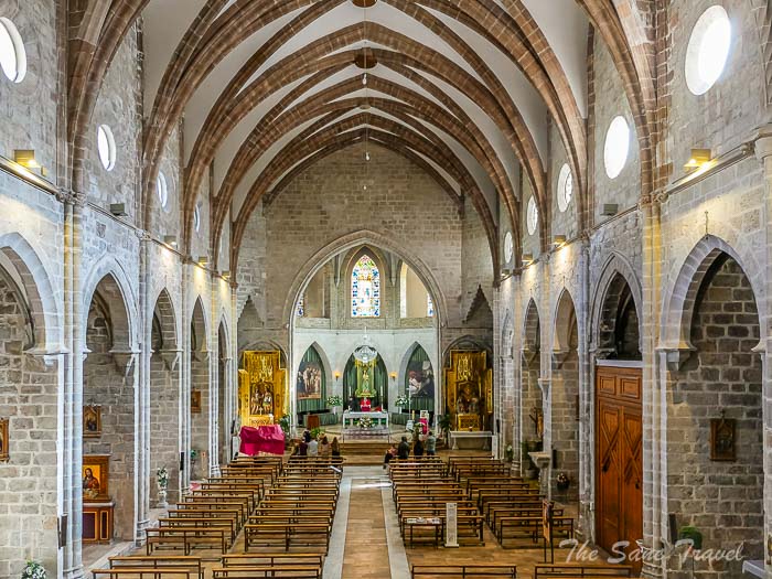 16 basilica gandia thesanetravel.com P1683194