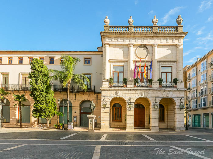 26 major gandia thesanetravel.com P1683284