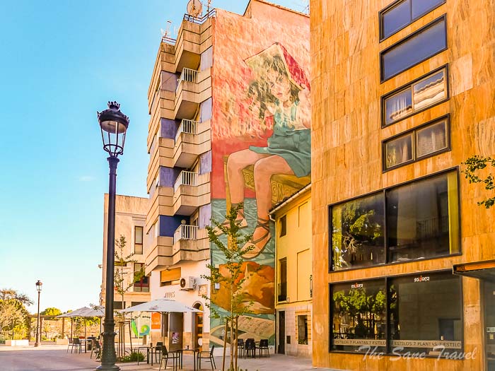 35 mirador gandia thesanetravel.com P1683292