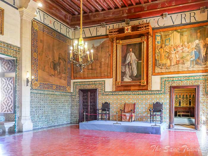 42 palace gandia thesanetravel.com P1683213