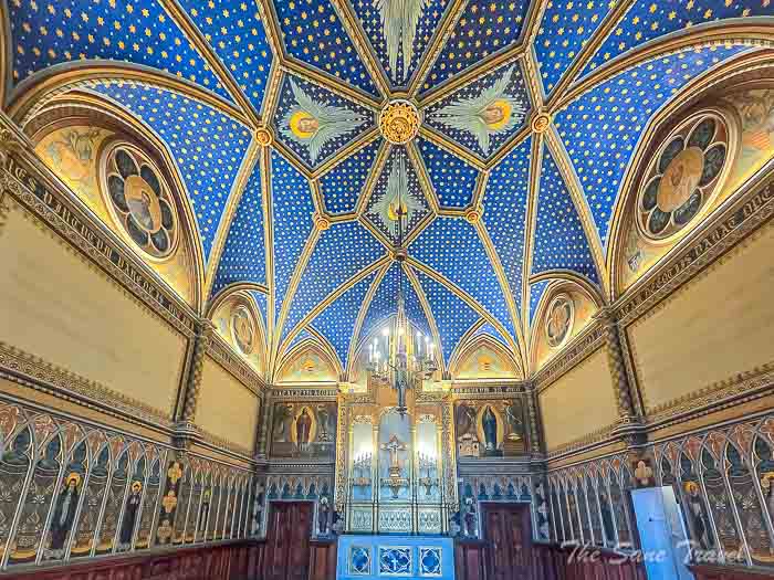 43 palace gandia thesanetravel.com 20251122 130434