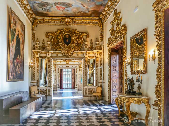 50 palace gandia thesanetravel.com P1683251