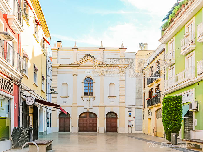 55 santa roc gandia thesanetravel.com P1683309