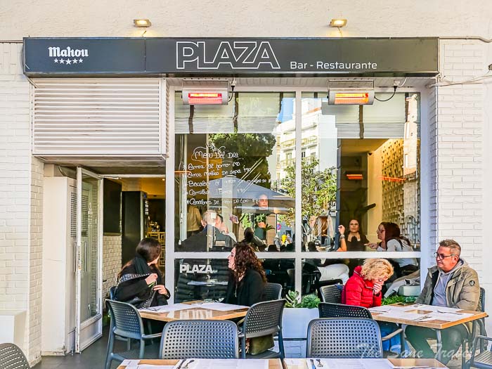 80 food gandia thesanetravel.com P1683283