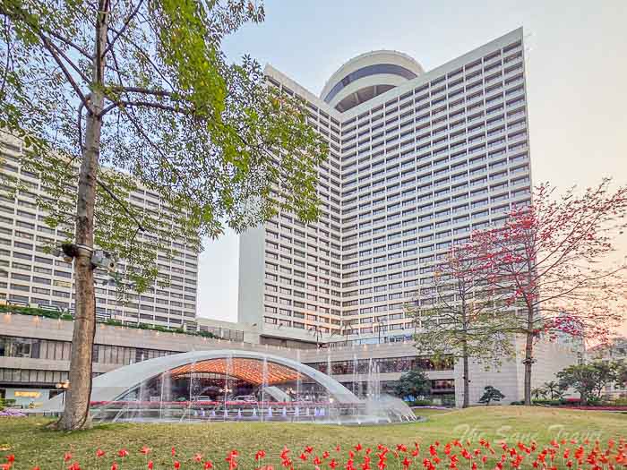 10 description thesanetravel.com 20250323 181150