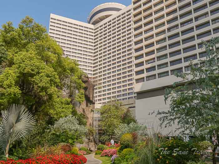 19 description thesanetravel.com P1567628