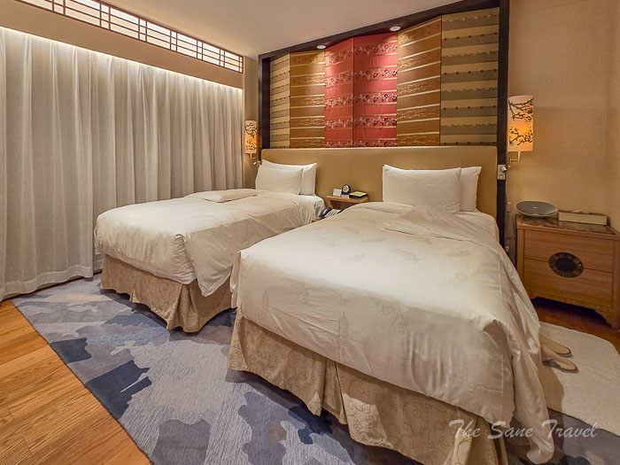 20 suite thesanetravel.com 20250321 003652