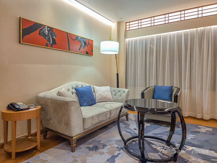 23 suite thesanetravel.com 20250321 003824