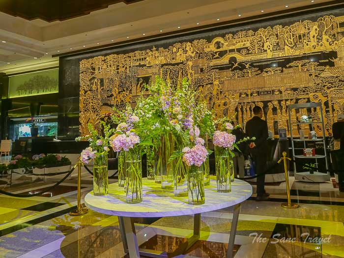 24 description thesanetravel.com P1567663