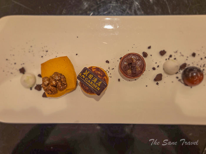 25 suite thesanetravel.com 20250322 185928