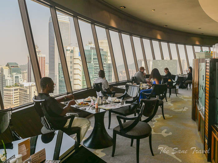 31 carousel thesanetravel.com P1567955