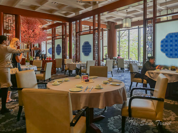 41 peach breakfast thesanetravel.com P1567667