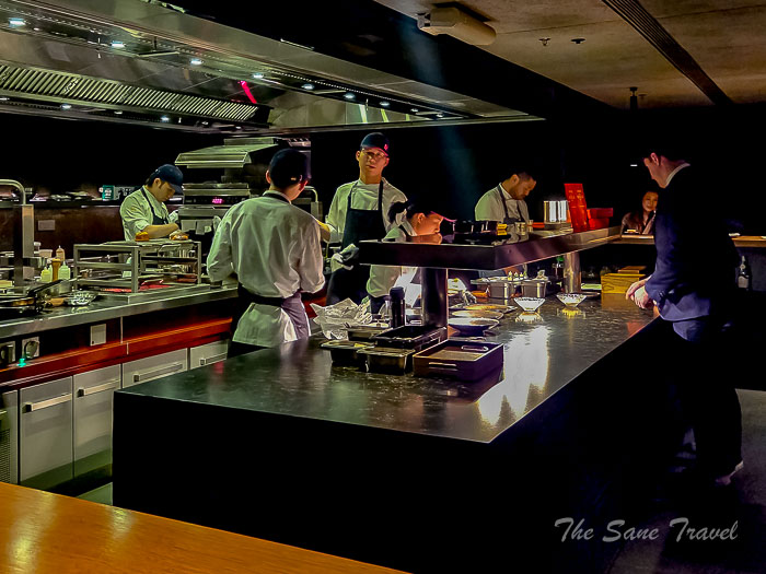 48 taian thesanetravel.com 20250322 201655