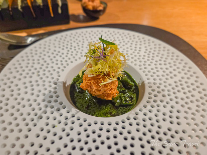 51 taian thesanetravel.com 20250322 205549