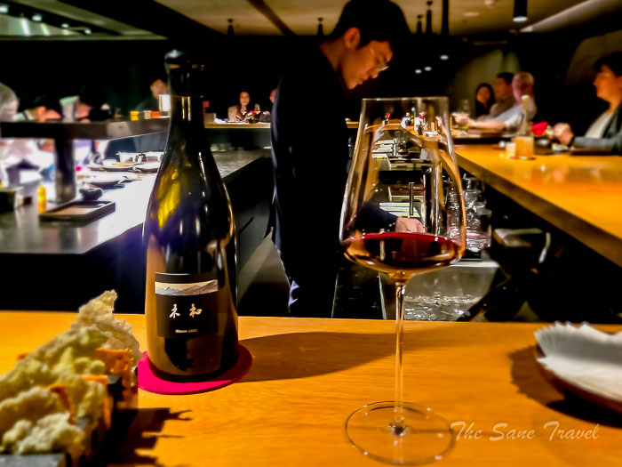 53 taian thesanetravel.com 20250322 212111