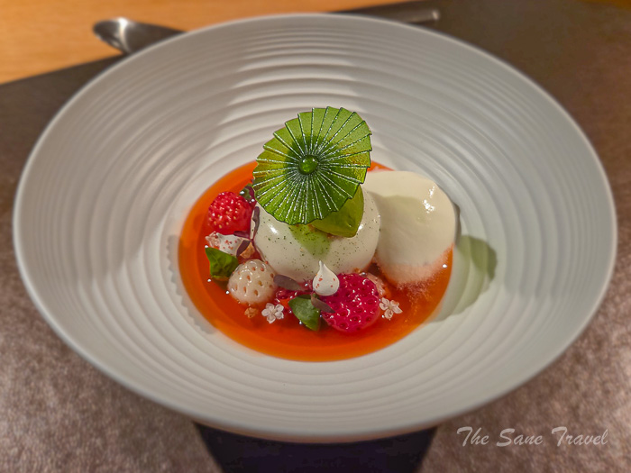 54 taian thesanetravel.com 20250322 214103