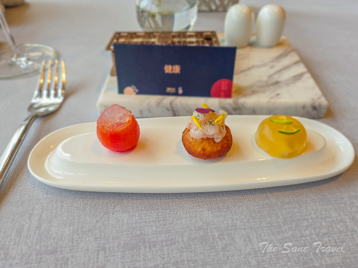 57 peach thesanetravel.com 20250323 120326