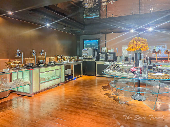 66 lounge thesanetravel.com 20250321 094441