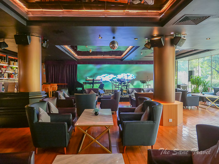 67 lounge thesanetravel.com P1567621