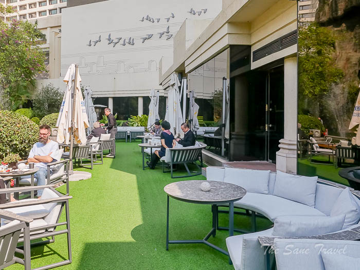 68 lounge thesanetravel.com P1567619