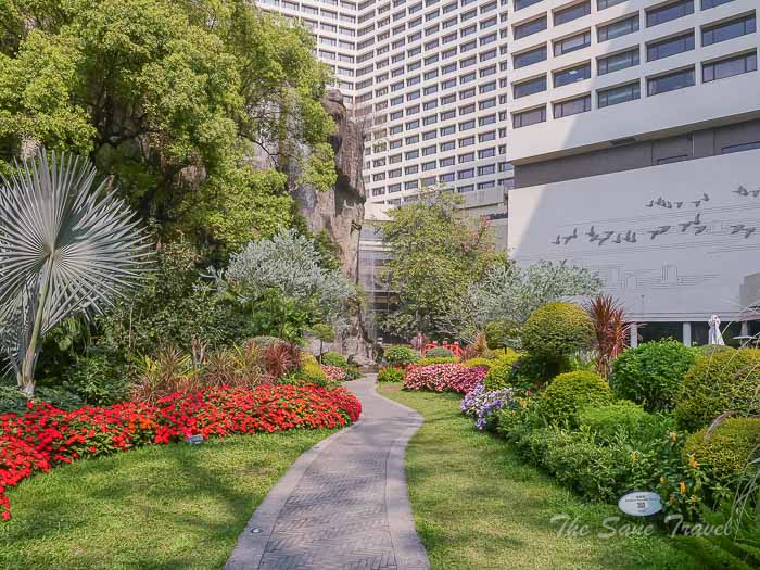 78 garden thesanetravel.com P1567648