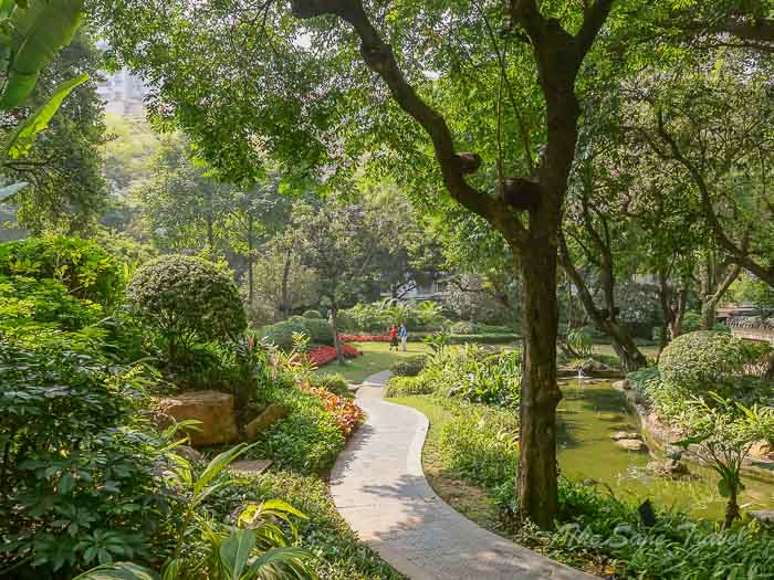 79 garden thesanetravel.com P1567650