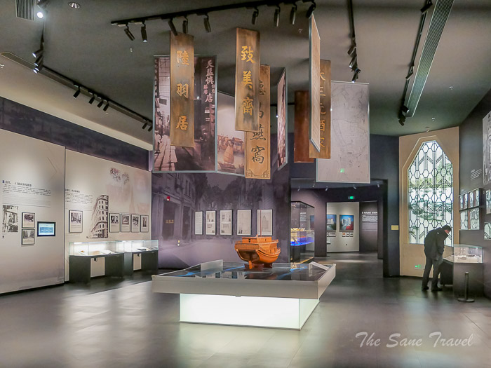 92 museum thesanetravel.com P1567686