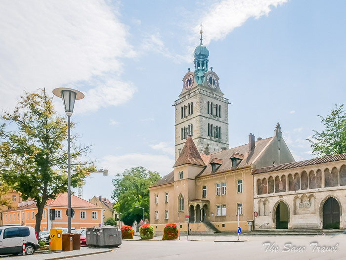 12 regensburg thesanetravel.comP1520173