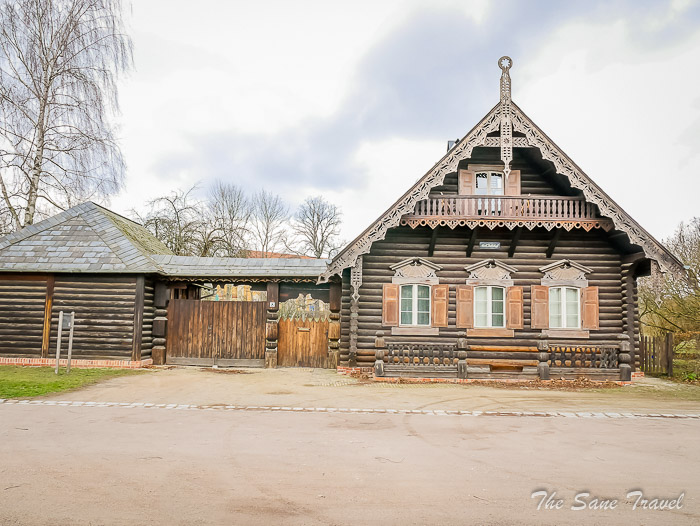 16 potsdam thesanetravel.comP1660629