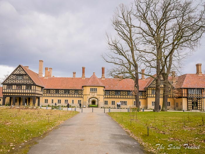 17 potsdam thesanetravel.comP1660689