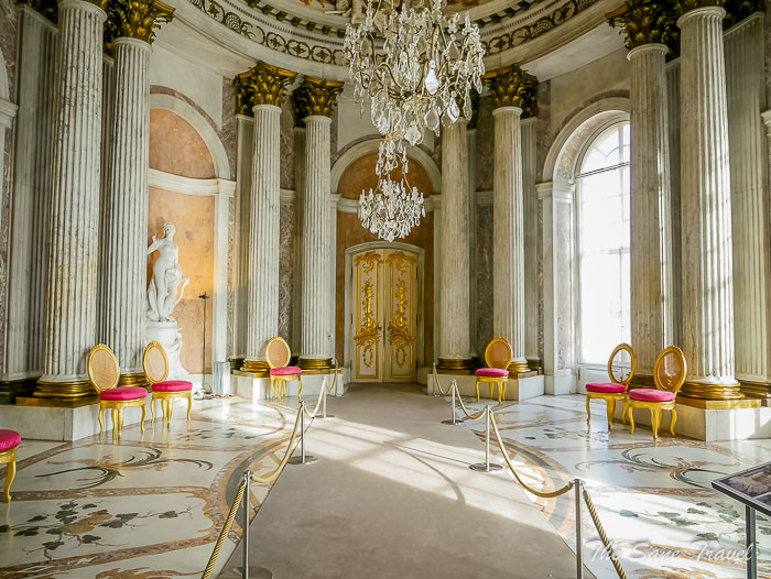 18 potsdam thesanetravel.comP1660881