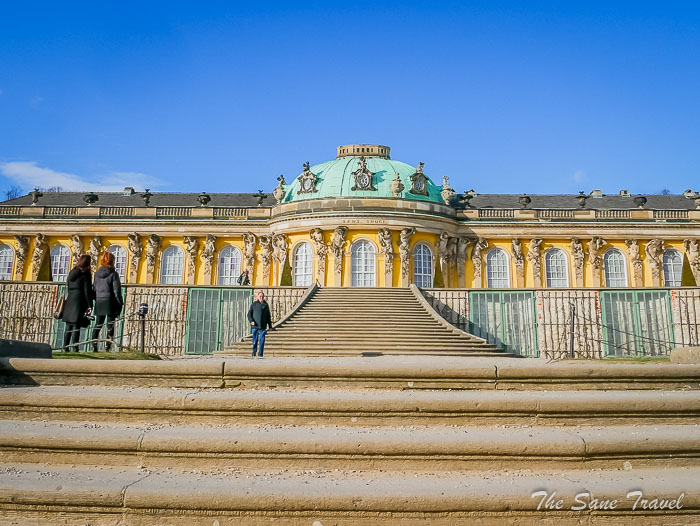 19 potsdam thesanetravel.comP1660923