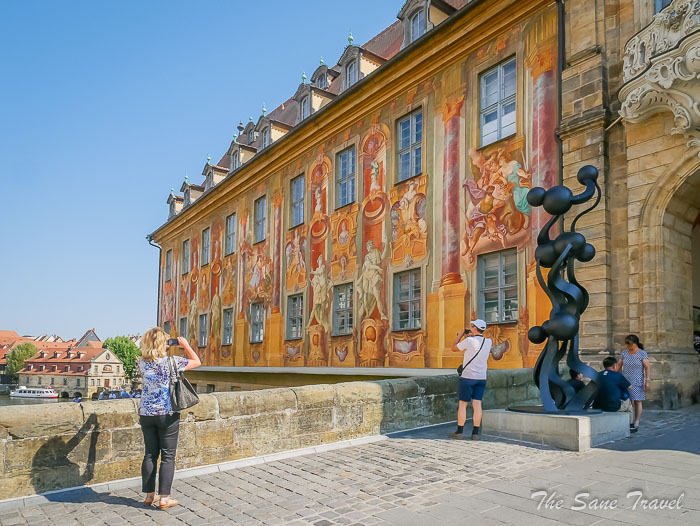 20 bamberg thesanetravel.comP1520358