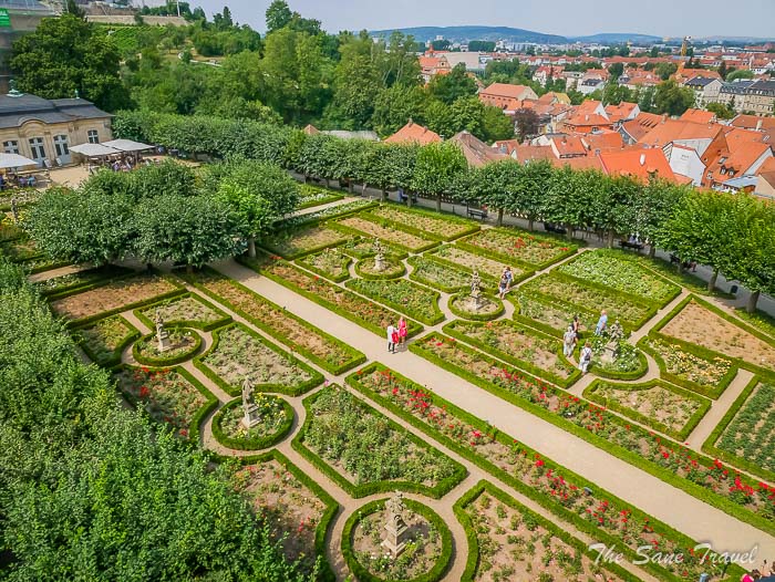 24 bamberg thesanetravel.comP1520553