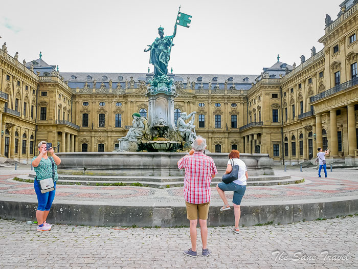 30 wurzburg thesanetravel.comP1520920