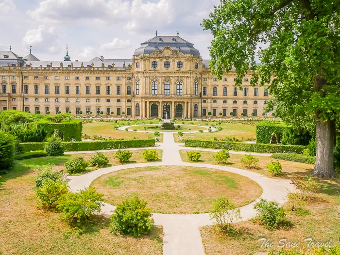 33 wurzburg thesanetravel.comP1520973