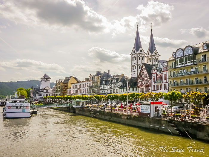 40 rhine thesanetravel.comP1400980