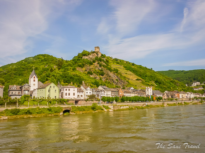 45 rhine thesanetravel.comP1410306