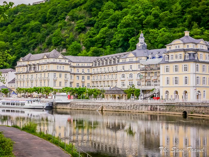 52 bad ems thesanetravel.comP1400817